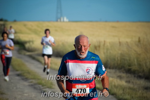 Ingreennes 2025/INGRE2025_02666.JPG